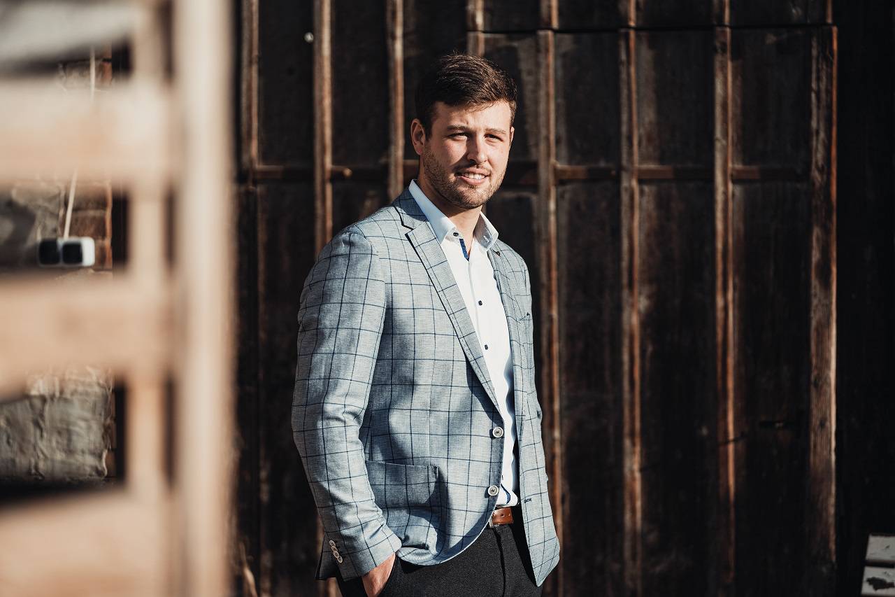 BW Iimmobilien Christian Weinmann