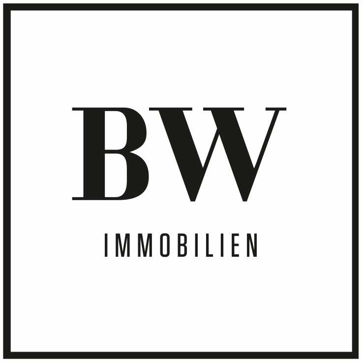 BW-Immobilien logo